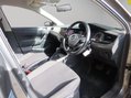 Volkswagen Polo 1.0 TSI Match DSG Euro 6 (s/s) 5dr 10