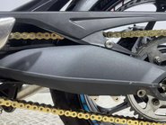 Triumph Street Triple 2016 66 plate 13k new MOT serviced quickshifter and exhaust 10