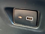 Citroen Relay 35 L3 140 ps BlueHdi Lo Loader Luton - Air Con 23