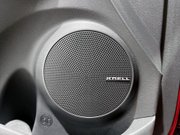 Hyundai KONA 0.0L 22