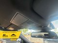 Jaguar XE 2.0 XE R-Sport D Auto 4dr 63