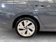 Volkswagen Golf 1.5 TSI Style Estate 5dr Petrol Manual Euro 6 (s/s) (150 ps) Heated Seats - 10