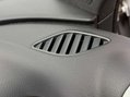 Citroen C4 Cactus 1.2 PureTech Flair Hatchback 5dr Petrol Manual Euro 6 (s/s) (110 ps) 79