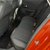 Vauxhall Corsa 100kW Elite Premium 50kWh 5dr Auto [7.4kWCh] 36