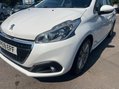 Peugeot 208 1.2 PureTech Signature Euro 6 (s/s) 5dr 10