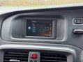 Volvo V40 2.0 D4 R-Design Euro 6 (s/s) 5dr 62