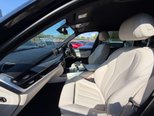 BMW X5 3.0 30d M Sport SUV 5dr Diesel Auto xDrive Euro 6 (s/s) (258 ps) 40