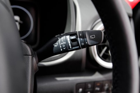Hyundai KONA ULTIMATE 20