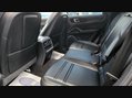 Porsche Cayenne V6 20
