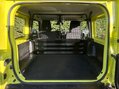 Suzuki Jimny 1.5 LCV ALLGRIP Euro 6 3dr 20