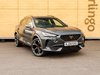Cupra Formentor V2 DSG