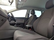 SEAT Leon 1.6 Leon SE Dynamic TDI 5dr 37