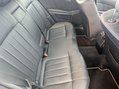 Mercedes-Benz E Class 2.1 E220 CDI SE G-Tronic+ Euro 5 (s/s) 4dr 19