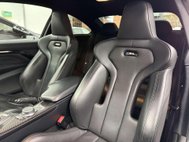 BMW M4 3.0 BiTurbo GPF Competition Coupe 2dr Petrol DCT Euro 6 (s/s) (450 ps) 29