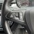 Vauxhall Corsa 1.4 ecoFLEX SE 5dr 21