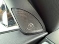 BMW M2 3.0 BiTurbo Competition DCT Euro 6 (s/s) 2dr 18