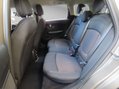 Mini Clubman 1.5 Cooper Classic Euro 6 (s/s) 6dr 13