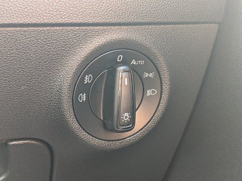Skoda Karoq SE TDI SCR DSG 25
