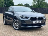 BMW X2 XDRIVE20I SPORT 1