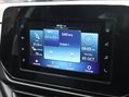 Suzuki S-Cross 1.4 Boosterjet MHEV Motion Euro 6 (s/s) 5dr 28