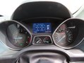 Ford C-Max 2.0 TDCi Titanium Powershift Euro 5 5dr 9