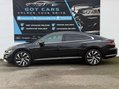Volkswagen Arteon 2.0 BiTDI R-Line Fastback DSG 4Motion Euro 6 (s/s) 5dr 4