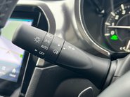 Suzuki Vitara ULTRA ALLGRIP 33