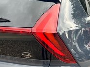 Hyundai BAYON T-GDI PREMIUM DCT MHEV 15
