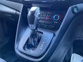Ford Transit Connect 1.5 240 EcoBlue Limited Auto L2 Euro 6 (s/s) 5dr 29