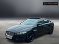 Jaguar XE 2.0 XE Portfolio D Automatic 4dr - NATIONAL DELIVERY* 10