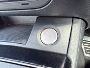 Audi Q5 TDI QUATTRO BLACK EDITION 30