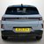Vauxhall Grandland 1.2 Hybrid 145 Ultimate 5dr e-DCT6 [Fixed Roof] 7