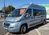 Autosleeper Sussex BB 1