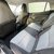 MG MG4 EV URBAN 53.9kWh PREMIUM 17