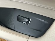 BMW X3 XDRIVE20D M SPORT 37