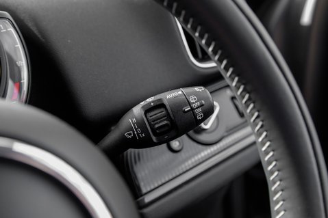 Mini Countryman COOPER EXCLUSIVE 17