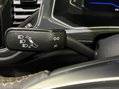 Volkswagen T-Roc 1.6 TDI R-Line Euro 6 (s/s) 5dr 33