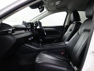 Mazda 6 SPORT NAV PLUS 38
