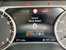 Nissan Juke 1.0 Juke Acenta Premium DiG-T 5dr 27