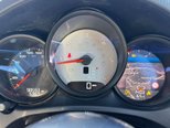 Porsche Macan 3.0 TD V6 S SUV 5dr Diesel PDK 4WD Euro 6 (s/s) (258 ps) 77