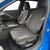 Vauxhall Astra 115kW Ultimate 54kWh 5dr Auto 20