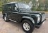 Land Rover Defender 110 TD5 XS STATION WAGON