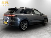 Leapmotor C10 69.9kWh SUV 5dr Electric Auto (217 ps) 1 Owner - Alloys - Air Con 7
