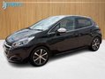 Peugeot 208 1.2 208 Allure 5dr 29