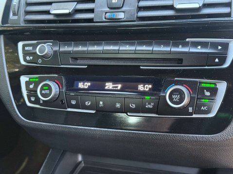 BMW 1 Series 3.0 M140i Shadow Edition Auto 5dr 47
