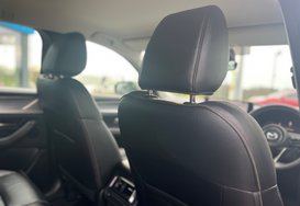 Mazda CX-60 EXCLUSIVE-LINE AUTO 22