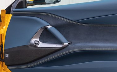 Ferrari 812 Superfast 24