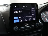 Ford Ecosport ST-LINE 39