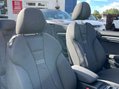 Audi A3 1.6 TDI Sport Euro 6 (s/s) 2dr 22