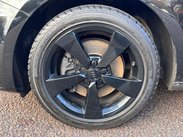 Audi A1 1.4 TFSI Sport Euro 6 (s/s) 3dr 47